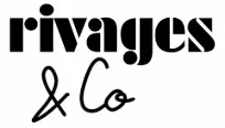 rivagesandco